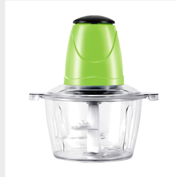 `` MINI MINI MEXTRIQUE BLENDER BLENDER PEPPER BLENDER ALIMENT